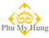 Phú Mỹ Hưng