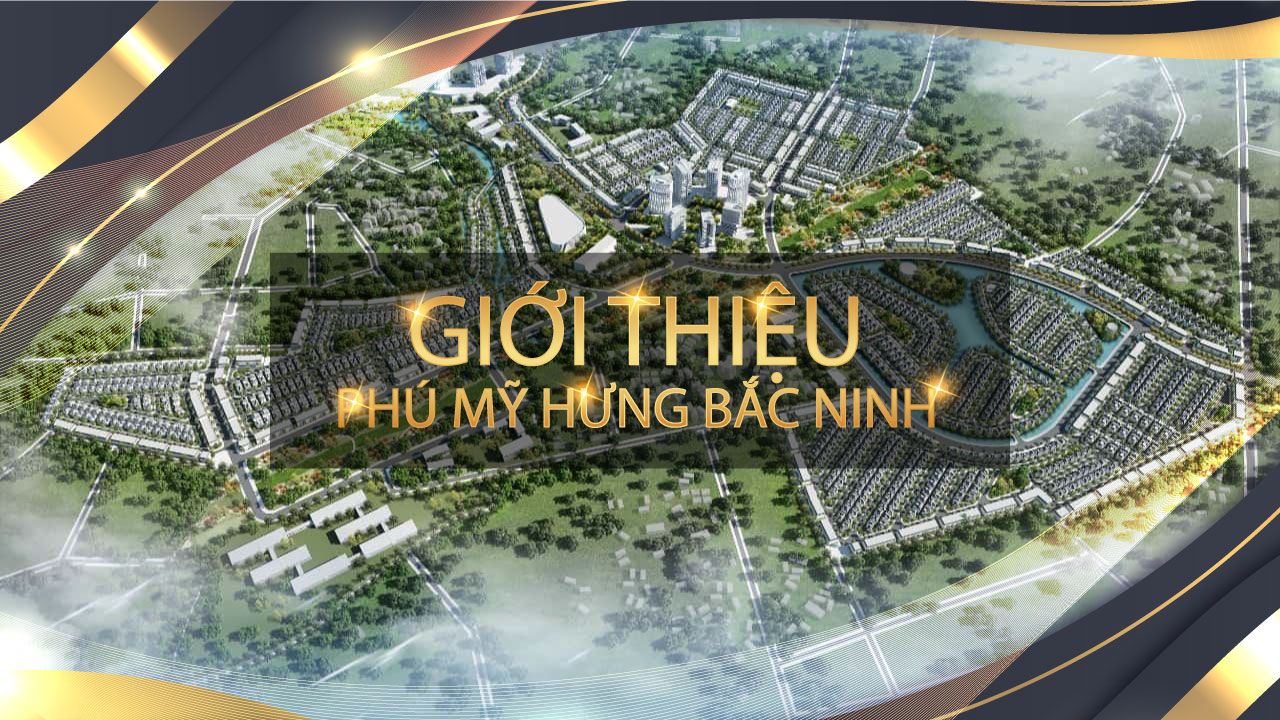 Phú Mỹ Hưng