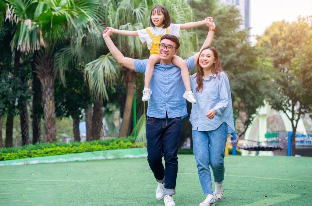 Câu lạc bộ