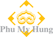 Hồng Hạc City