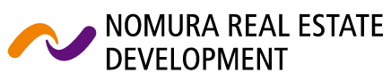 Nomura
