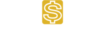 Bảo Sơn